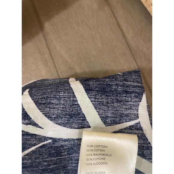 Anthropologie x Maeve The Zooey Bubble-Sleeve Blouse Size XS - Picture 9 of 12